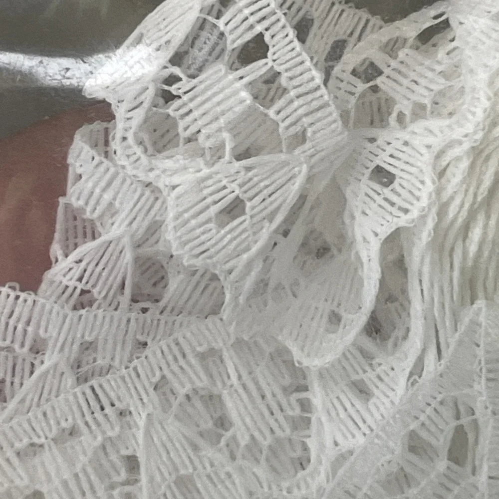 Large Lot Neutral Color Seam Bindings Ribbons Trims Lace Satin | Coquette Core